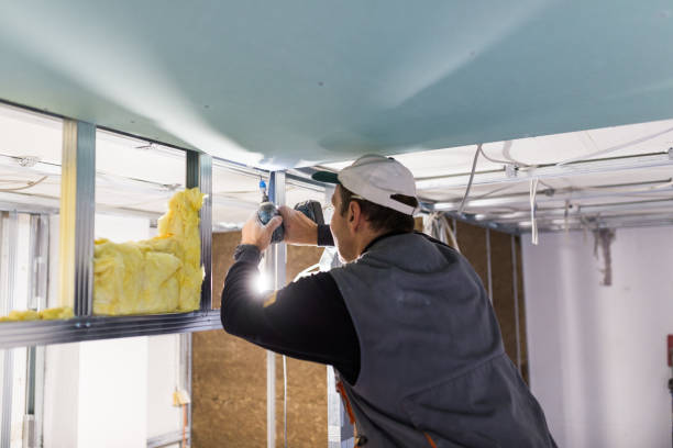 Best Commercial Insulation in Bradford, TN