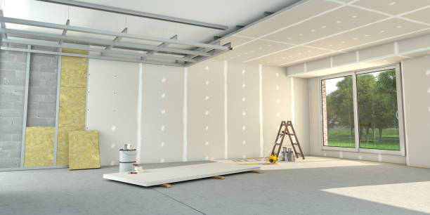 Reliable TN Insulation Contractor Solutions